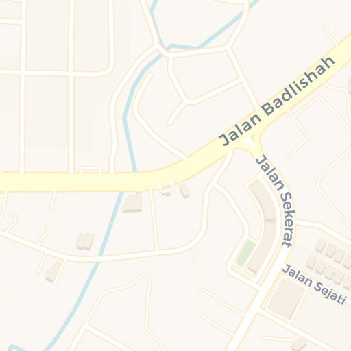Pos Malaysia Tesco Sungai Petani Pos Office In Malaysia