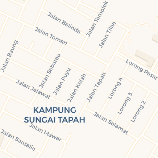 Ban Joo Tin Sauce Factory Food Products In Malaysia