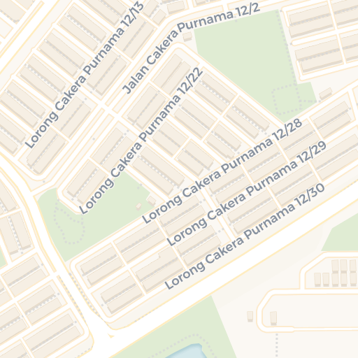 alya arissa baby stuff