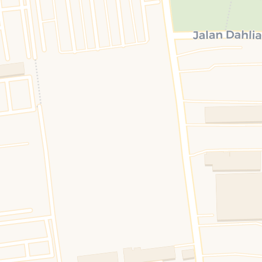 Xinsteel Sdn Bhd Steel Distributors Warehouses In Malaysia