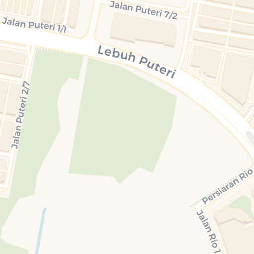 Tian Lin Trading Sdn Bhd Wholesale Retail In Malaysia