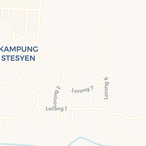 Peps Jv M Sdn Bhd Metal Stamping In Malaysia