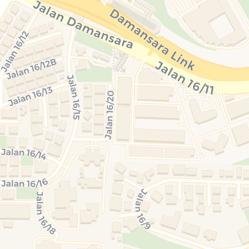 Dow Chemical Pacific Ltd Chemicals In Malaysia