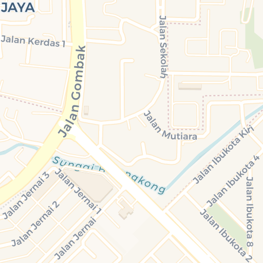 The Souvenir Shop (M) Sdn. Bhd. - Trophies - Wholesaler 
