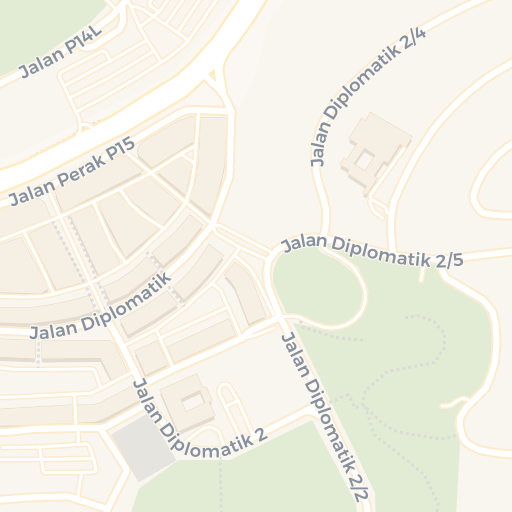 Pembinaan Tetap Teguh Sdn Bhd Construction In Malaysia