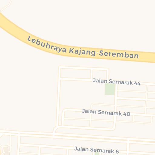 U Maju Resources Employment Agencies In Malaysia