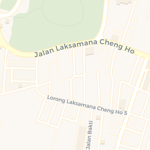 Heng Ann Badminton Hall Clubs Recreation In Malaysia