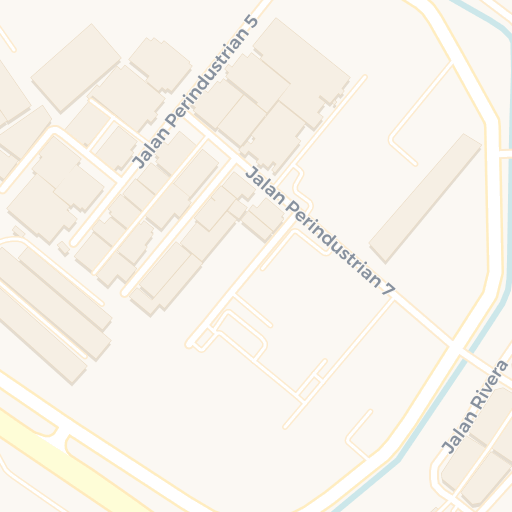 Jecmetal Industries Sdn Bhd Machinery Parts Supplies In Malaysia