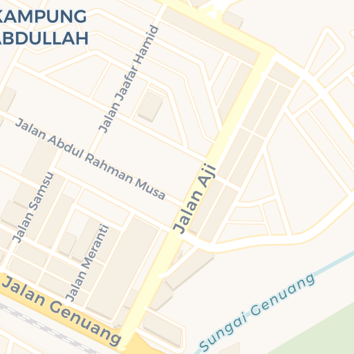 Bank Muamalat Malaysia Berhad Bank Merchant In Malaysia