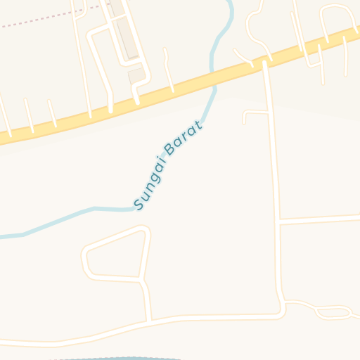 Enproserve M Sdn Bhd Pipes Fittings Tubing In Malaysia