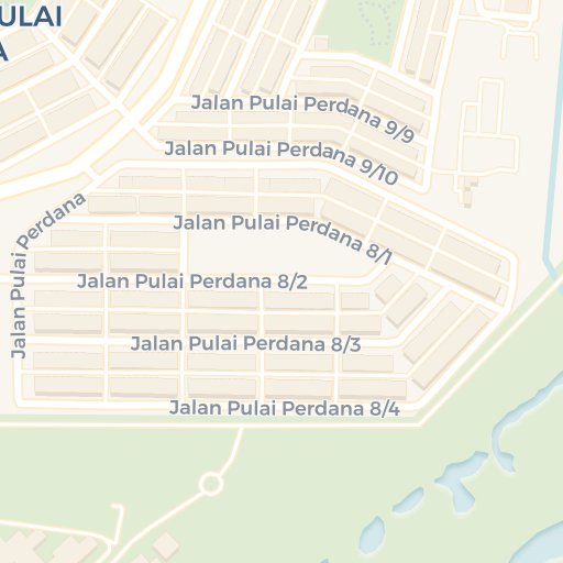 Success Training u0026 Consultancy - Translators / Interpreters in 