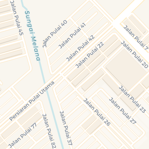 Ose Cellular Communication Enterprises - Mobile Telephone 