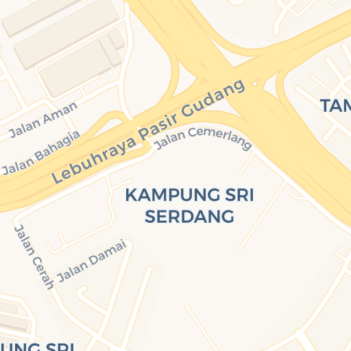 Ban Seng Heng Trading Co Furniture Wholesaler Manufacturers In Malaysia