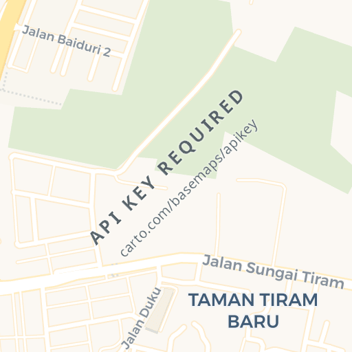 Bank Simpanan Nasional Ulu Tiram Banks In Malaysia
