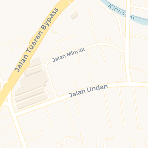 Klinik Pergigian Dr Patriacia Dental Surgeons In Malaysia
