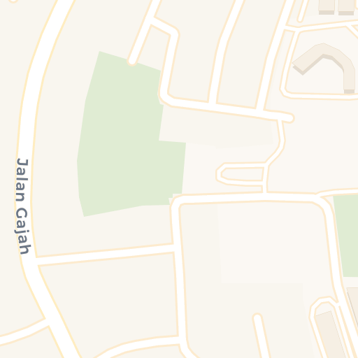 May Chew Associates Lawyers In Malaysia