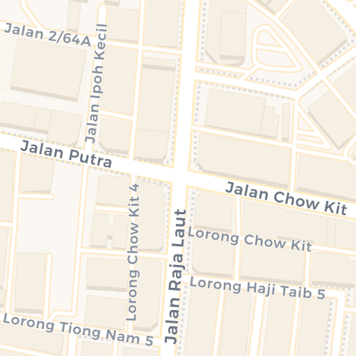 Abx Express Kl Express Centre Courier Service In Malaysia
