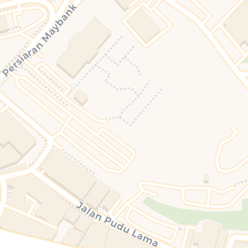 7-Eleven @ Jalan Pudu - Convenience Store in Malaysia