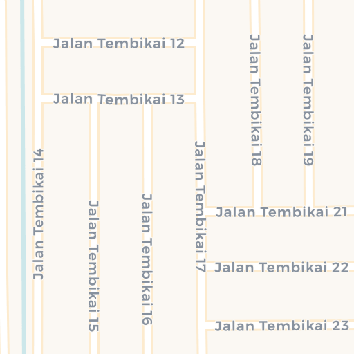 Klinik Aida Clinics In Malaysia