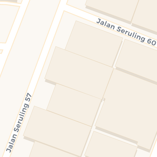 Joven Electric Co Sdn Bhd Water Heaters In Malaysia