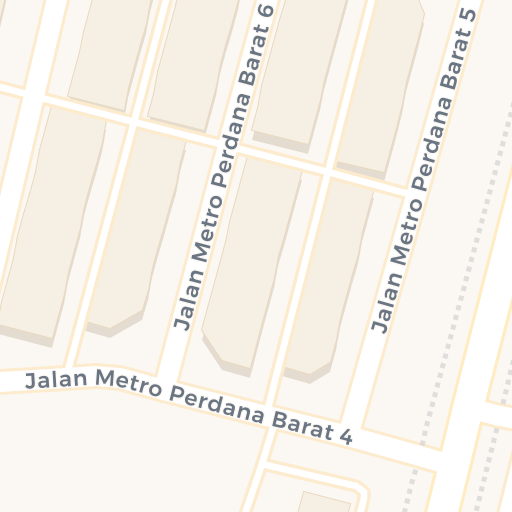 Asada Aaronco Machinery M Sdn Bhd Machinery In Malaysia
