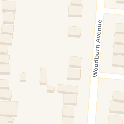 The Kidnapping of Klan Leader Theodore Heck - Resistance to