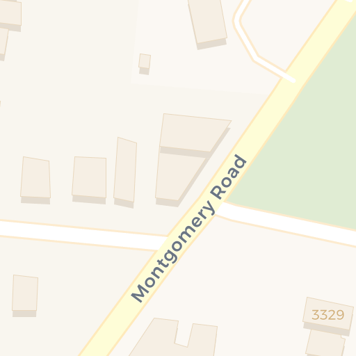 The Kidnapping of Klan Leader Theodore Heck - Resistance to