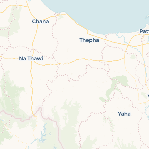 Bank Rakyat Jitra Banks In Malaysia