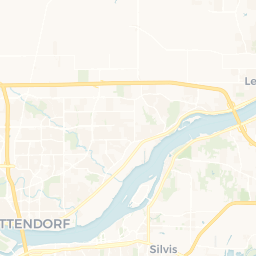 ＭＭ　Y US ZIP Code 61254 - Geneseo, Illinois Overview and