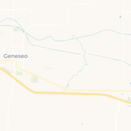 ＭＭ　Y s-l1200.jpg