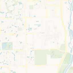 City Of Naperville Zoning Map Z5Uz_Vpjsoeurm