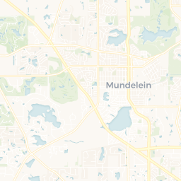 Mundelein Mustang Football on Twitter: 