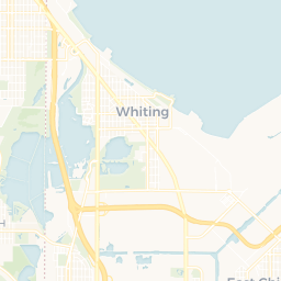 u_u⭐︎ ZIP Code: 60411 - CHICAGO HEIGHTS, CHICAGO HTS, FORD HEIGHTS