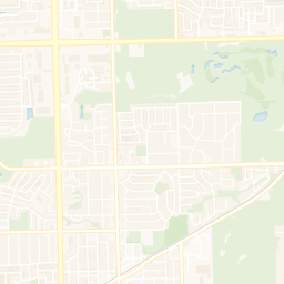 chicacoです DRJ718 Lasko Grey Space Heater B-112 | Dothan Mercantile