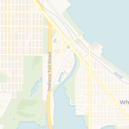 k@zy ZIP Code: 60628 - CHICAGO, IL | Illinois United States ZIP