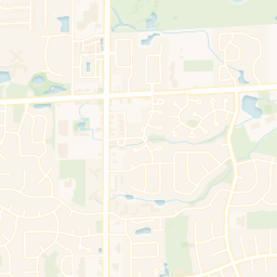 よんよん ZIP Code: 60173 - SCHAUMBURG, IL | Illinois United States