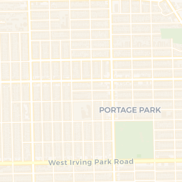 chicago business license lookup