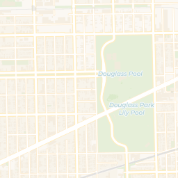 60641 Zip Code Neighborhood Chicago Cityscape - Map Of Building Projects, Properties, And Businesses In  60608 - Zip Code