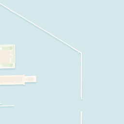 Chicago Cityscape - Map of building projects, properties