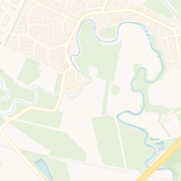 ikea öffnungszeiten braunschweig ikea öffnungszeiten braunschweig