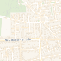 Restaurants In Langgasse 77 67454 Hassloch