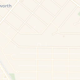 Chicago Cityscape Map Of Building Projects Properties And Businesses In Zip Code