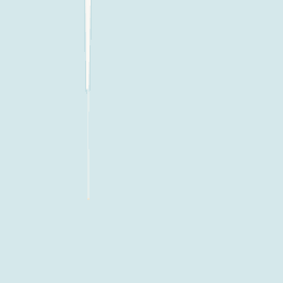Chicago Cityscape - Map of building projects, properties