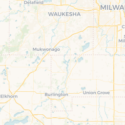 Elgin Il Zoning Map Chicago Cityscape - Map Of Building Projects, Properties, And Businesses In  Chicago-Naperville-Elgin, Il-In-Wi Illinois Cannabis Region - Illinois  Adult Use Cannabis Region